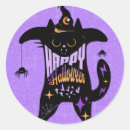 Suche nach lustige vampire aufkleber Halloween