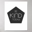 Suche nach freundlich poster Wohngestaltung