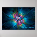 Suche nach fancy poster Abstract