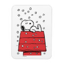 Recherche de snowflake magnets Noël