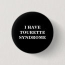 Recherche de accès badges Sensibilisation