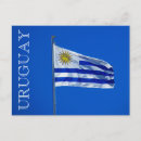 Suche nach uruguay flagge postkarten Montevideo