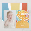 Recherche de autour de invitations D'anniversaire