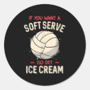 Suche nach server aufkleber Weich