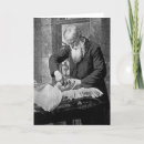 Recherche de ostéopathe vœux cartes Ostéopathie