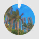 Recherche de condominium Chine