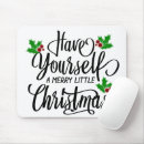 Suche nach fröhlich mousepads Modern