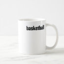 Recherche de vote biden tasses Laissons aller brandon