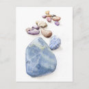 Suche nach pebbles postkarten Meer