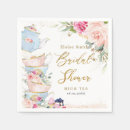 Recherche de menthe rose serviettes Bride