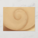 Suche nach sinnlich postkarten Fotografie