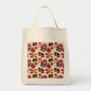Recherche de cloches de vacances sacs Hiver