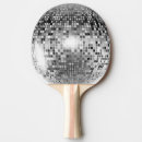 Recherche de heureux raquettes ping pong Parti