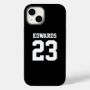 Recherche de volley iphone coques Football