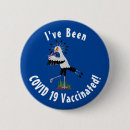 Suche nach sekretär buttons Raubvogel