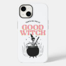 Recherche de wicca wicca iphone coques Halloween