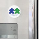 Suche nach verliebte magnete Liebe