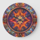 Recherche de flamme violette posters Flammes