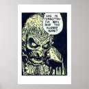 Suche nach vintages fenster poster Halloween