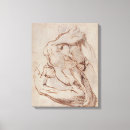 Suche nach studien leinwandbilder 16th