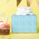 Suche nach tennisball geschenkpapier Tennisliebhaber