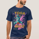 Recherche de bête tshirts Mythologie