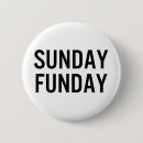 Suche nach sonntag buttons Wochenende