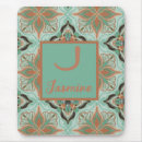 Recherche de marocain tapis souris Menthe