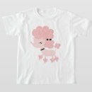 Suche nach französischer pudel tshirts Frankreich