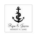 Suche nach hochzeiten Monogramm