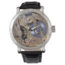 Recherche de victorian montres Victorien