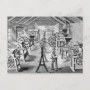 Suche nach verschieden postkarten Englisch