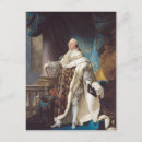 Suche nach könig louis xvi poster Francois