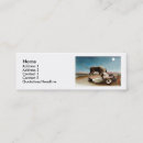 Suche nach roma visitenkarten Vintag