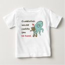 Suche nach tintenfisch babykleidung Kopffüßer