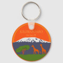 Suche nach kilimanjaro accessoires Africa