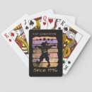 Suche nach hip spielkarten Retro