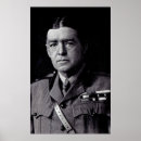 Recherche de uniformes posters Guerre