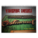 Suche nach amerika kalender Fotografie