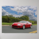 Recherche de supra posters Mkiv