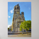 Suche nach kaiser wilhelm poster Berlin