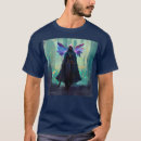 Recherche de faery tshirts Ailes
