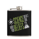 Suche nach meme flachmänner Wissenschaft