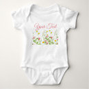 Suche nach frühling babykleidung Blumen