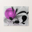 Suche nach schwarzes puzzle Für sie