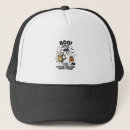Recherche de livraison casquettes Fête