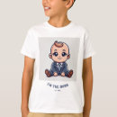 Suche nach kleiner chef tshirts Für kinder