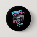 Suche nach boombox buttons Vintag