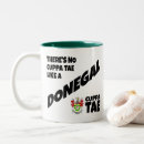 Suche nach donegal tassen Irisch