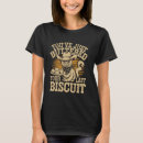 Suche nach gebuttert tshirts Katze